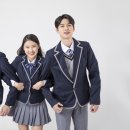4디박스창업교육사회적협동조합
