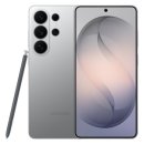 실버닷컴 이미지