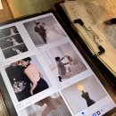 픽조이 | 럽조이 스튜디오 - 드레스 상담 후기