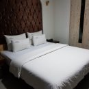 더자라무인텔 이미지