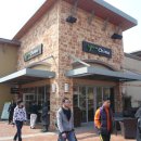 여주프리미엄아울렛 이미지