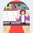 건국대학교 디자인대학원 이미지