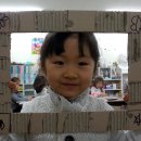 아트앤하트동삼아트스쿨미술학원 이미지