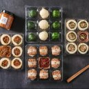 젓가락질 잘해야만 밥을먹나요 이미지