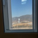 코아루 | 제천 청소 일등업체 코아루 후기