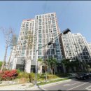 이편한세상센텀스타시티영천(2블럭) 이미지