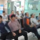 유흥농장 이미지