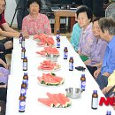 보기경로당 이미지