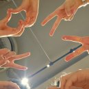 (주)왕왕 이미지