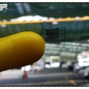 월성카서비스 이미지