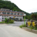 남촌노래연습장 이미지