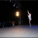 화남초등 이미지