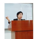 시감상과 창작 이미지