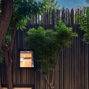 디자인신비 - 달서구 중흥로8길 31 | 디자인신비