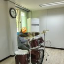 중앙하이츠@경로당 이미지