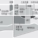 드림팩토리(Dream Factory) 이미지