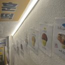 망원시장 훈훈호떡 먹거리 추천 옥수수 꿀호떡 씨앗 꿀호떡 후기 | 주차 정보