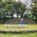 포토갤러리자연사랑미술관 이미지