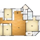 정현공인중개사사무소 이미지