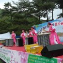 동구리 호수공원 이미지