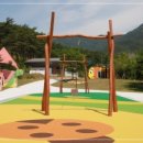 도림사계곡펜션 이미지