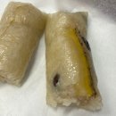 완왈타이푸드 네이버블로그