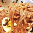 청담물갈비동해천곡점 이미지