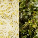 오정노인복지관 이미지