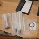 호텔컨티뉴대전점 | 대전 월평동 호텔 갑천대교 근처 숙소로 만족스러웠던 프라이빗한 컨티뉴호텔