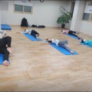 건강체형교실 이미지