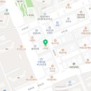 긴타로(정관점) 이미지