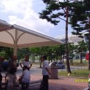 효광농장 이미지