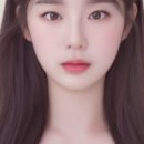 뷰티바이차