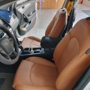 조일크리닝 이미지