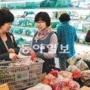 한살림생활협동조합 이미지
