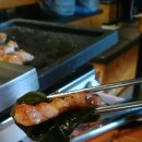 하남장돼지집 이미지