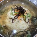 (주)한결상사 이미지