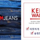 애스크