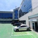 강남교회 이미지