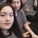 한국컴퓨터기술 이미지