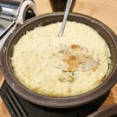 발닭발닭 이미지