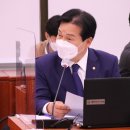 조승환 행정사 사무소 이미지