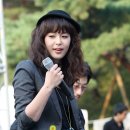 이*하 - 미추홀구 독정안길 | 이*하