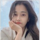 한국체육대학교K태권도 이미지