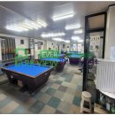 희망당구장 이미지