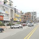 좋은친구공인중개사사무소 이미지