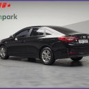 스타일모터스 이미지