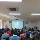 영도구장애인복지관 이미지