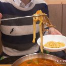 이화수전통육개장 사상구청점 이미지