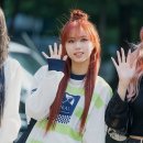 이레요래
